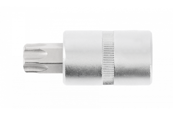 HOEGERT Торцевая головка TORX T20 55мм, 1/2"
