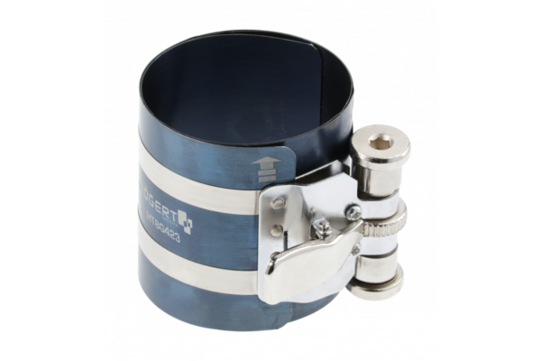 HOEGERT Обжимка поршневых колец 50-125-75MM