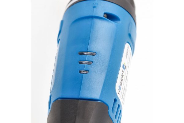 Беспроводная отвертка 7.2V — изображение 10
