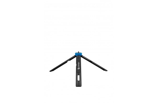 HOEGERT Штатив 17 cm