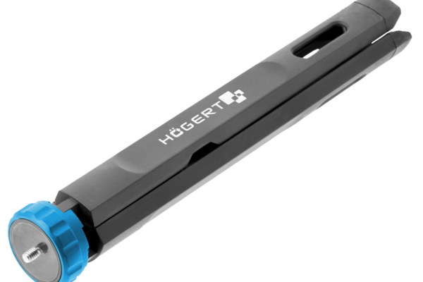 HOEGERT Штатив 17 cm — изображение 5