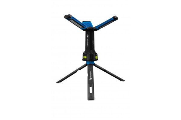HOEGERT Штатив 17 cm — изображение 4
