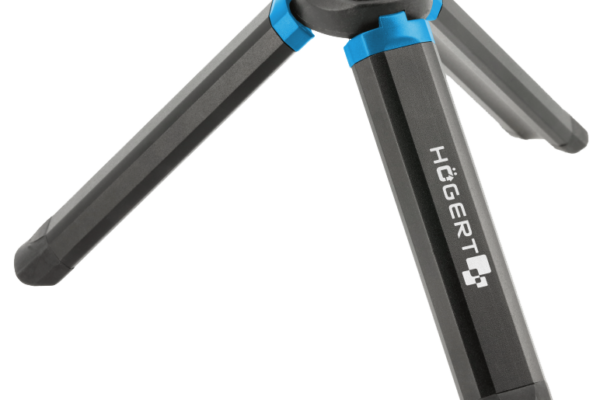 HOEGERT Штатив 9 cm — изображение 4