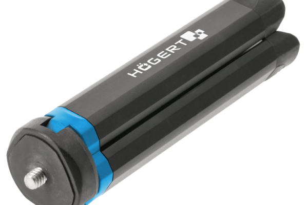 HOEGERT Штатив 9 cm — изображение 3