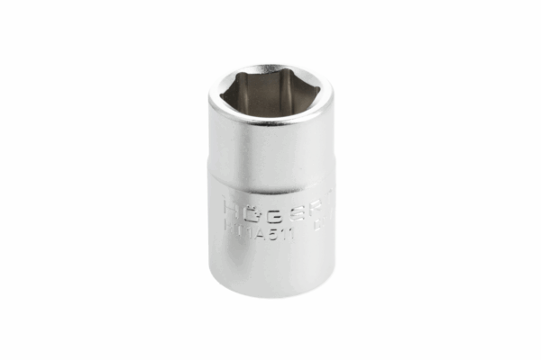 HOEGERT Торцевая головка шестигранная 3/4“, 32 мм,