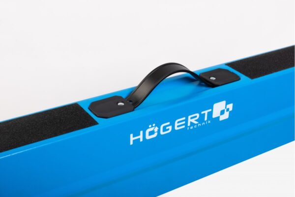 HOEGERT Козлы строительные складные — изображение 11