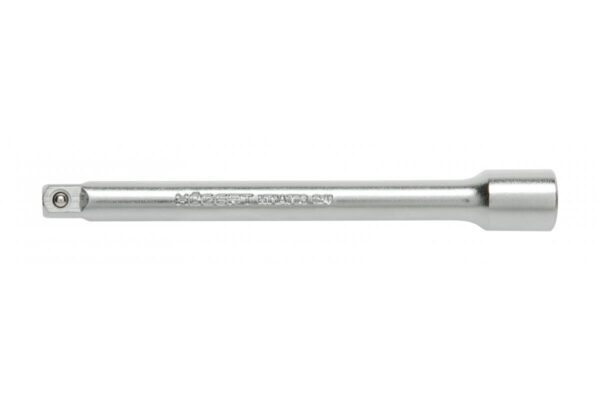 HOEGERT Удлинитель 1/4", 50 мм, CrV