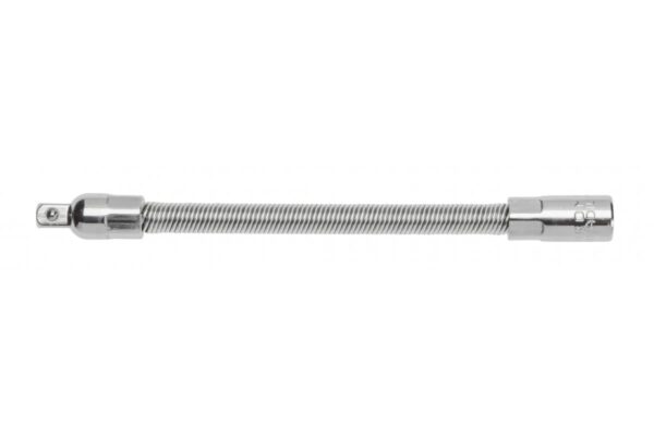 HOEGERT Удлинитель гибкий 1/4", 150 мм