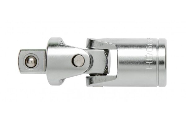 HOEGERT Шарнир карданный 3/8", CrV
