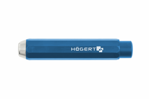 HOEGERT Держатель для мела